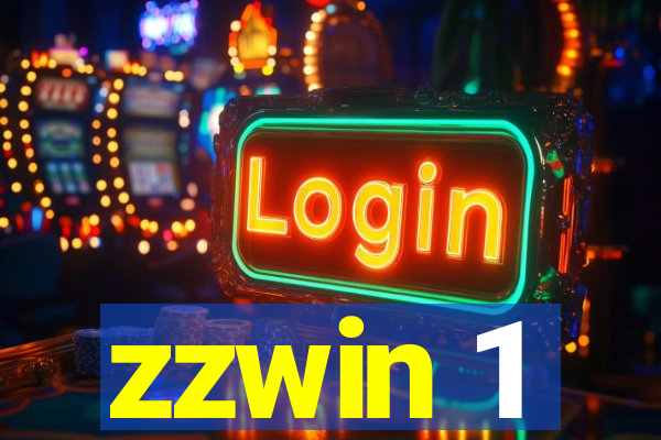 zzwin 1